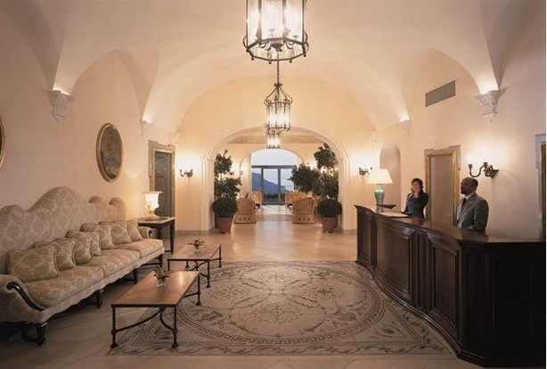 意大利卡魯索頂級(jí)會(huì)所