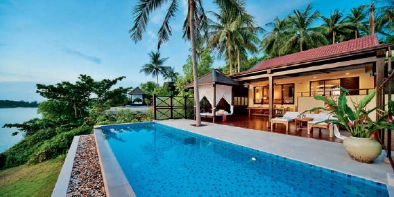 愛久彌新的豪華別墅洗浴會(huì)所設(shè)計(jì)圖