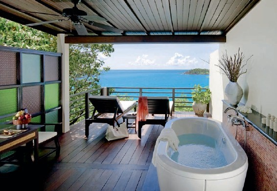 愛久彌新的豪華別墅洗浴會(huì)所設(shè)計(jì)圖