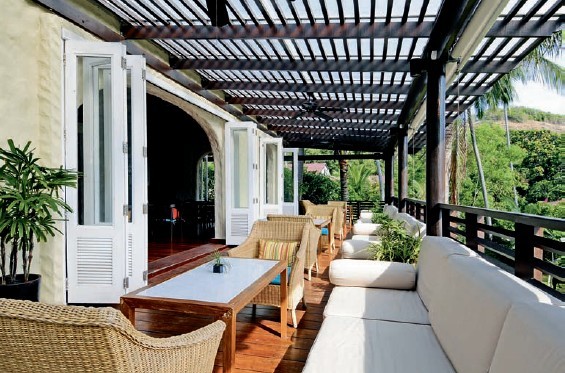 愛久彌新的豪華別墅洗浴會(huì)所設(shè)計(jì)圖