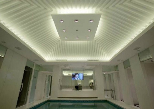 南京國(guó)品溫泉spa會(huì)所設(shè)計(jì)