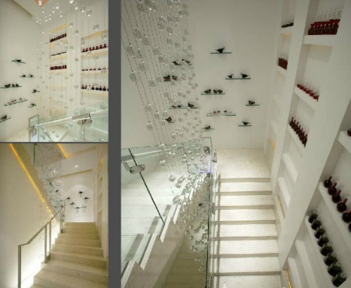 南京國(guó)品溫泉spa會(huì)所設(shè)計(jì)