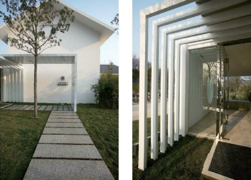 南京國(guó)品溫泉spa會(huì)所設(shè)計(jì)