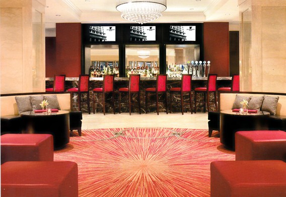 酒店設(shè)計(jì),酒店設(shè)計(jì)案例