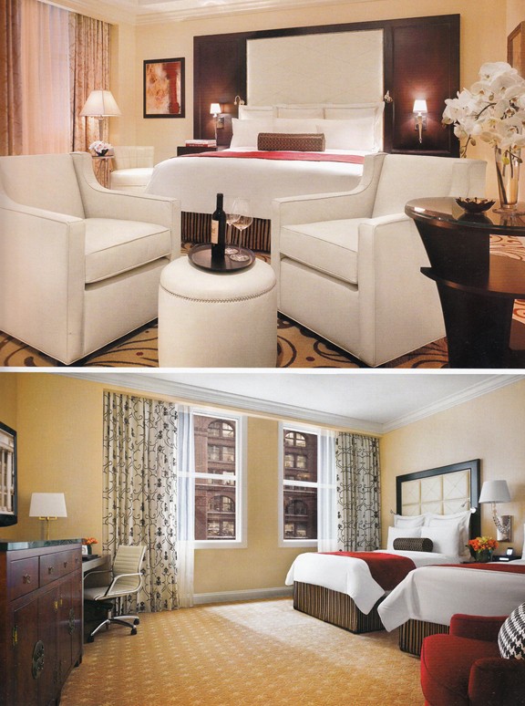 酒店設(shè)計(jì),酒店設(shè)計(jì)案例