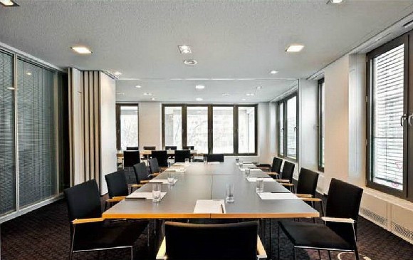 度假酒店設(shè)計