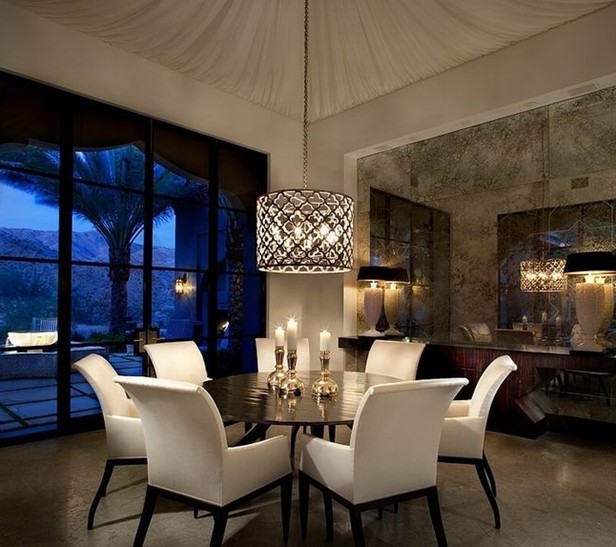 卡巴斯灣超豪華度假私人會所設計案例