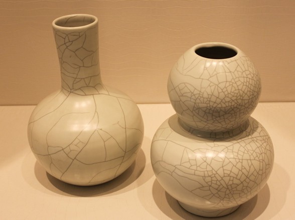 水療spa設計室內(nèi)軟裝