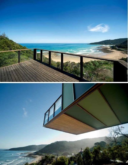 創(chuàng)意住宅設(shè)計