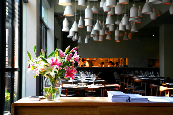 國內(nèi)最大型度假酒店之一 三亞國光豪生度假酒店