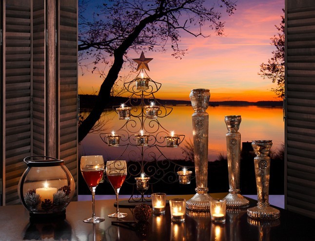 大型洗浴中心設(shè)計(jì)室內(nèi)陳設(shè)藝術(shù)品