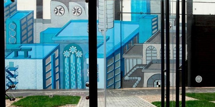 格瑞斯會(huì)所