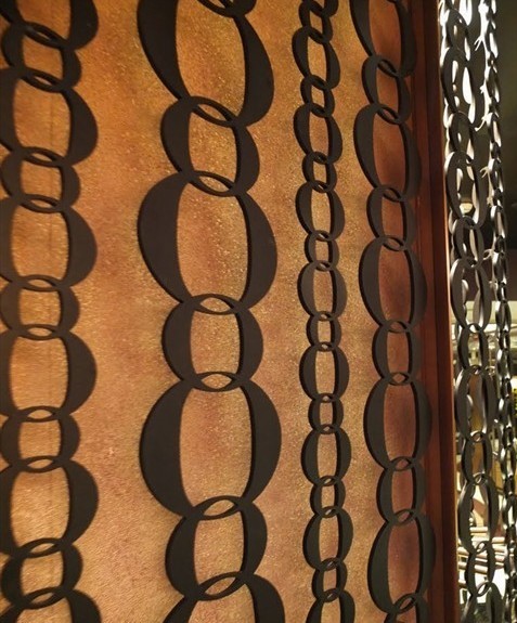 澳門新葡京8號(hào)餐廳