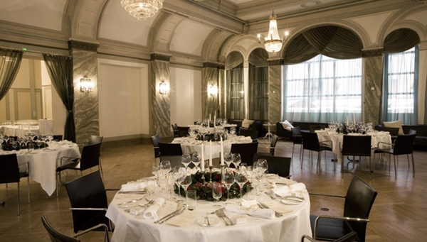 酒店設計效果圖