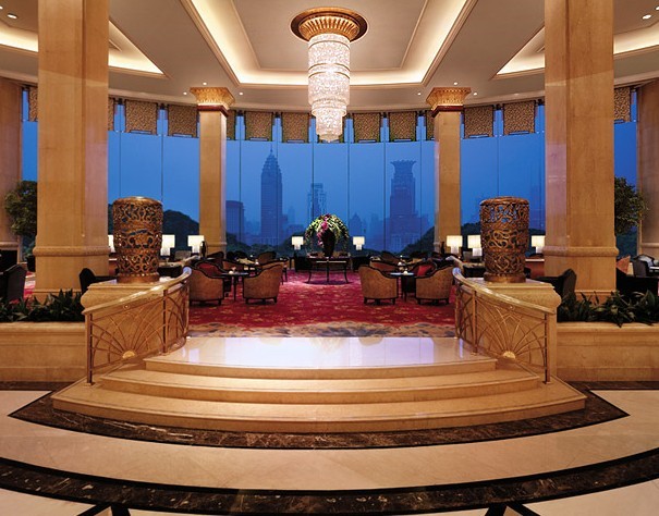 Angelini 意大利時尚吧會所設(shè)計