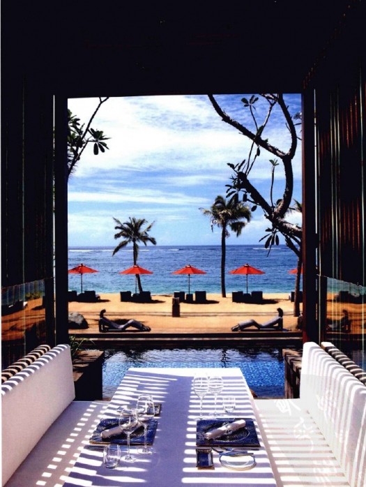 度假村酒店設(shè)計(jì)