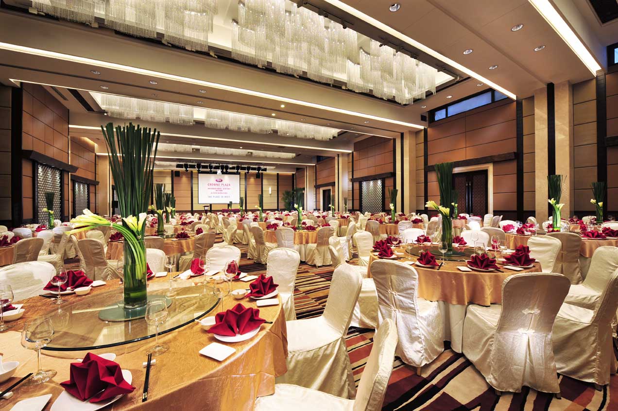 酒店設(shè)計圖