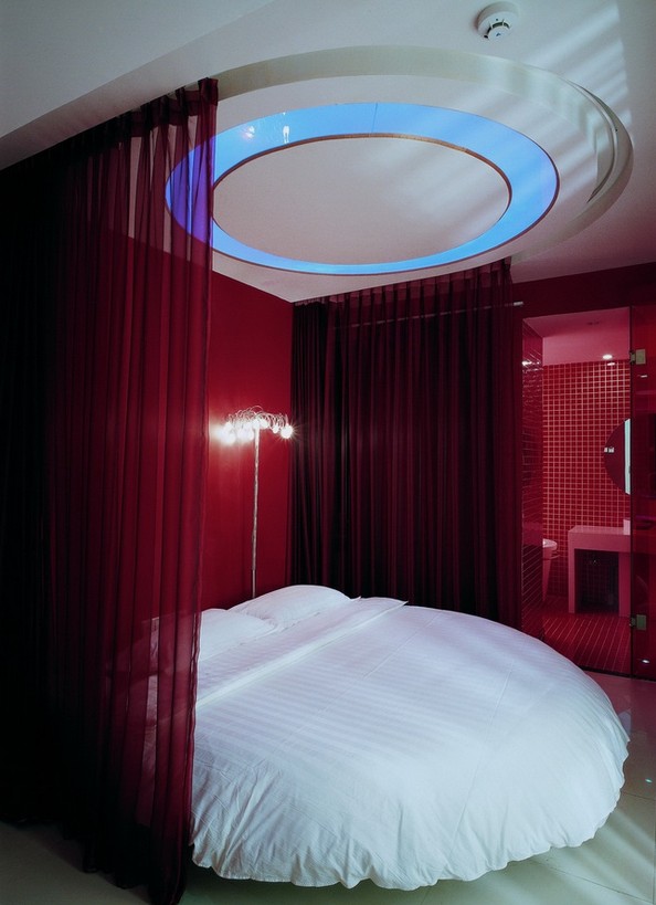 酒店設(shè)計(jì)圖