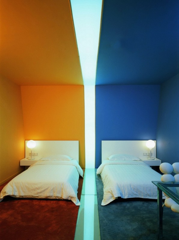 酒店設(shè)計(jì)圖