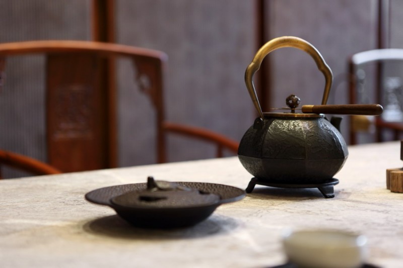 三亞天普會(huì)所設(shè)計(jì)