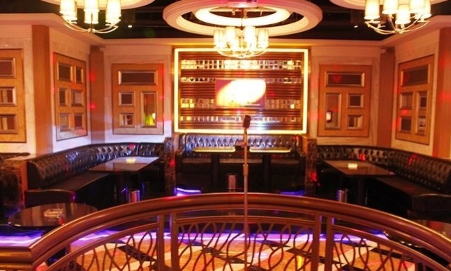 量販?zhǔn)終TV設(shè)計效果圖