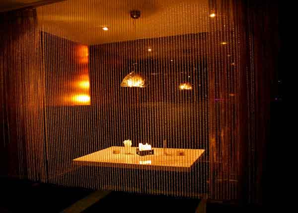 酒吧設(shè)計圖片