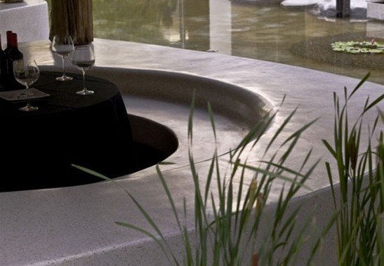 臺(tái)北私房泰