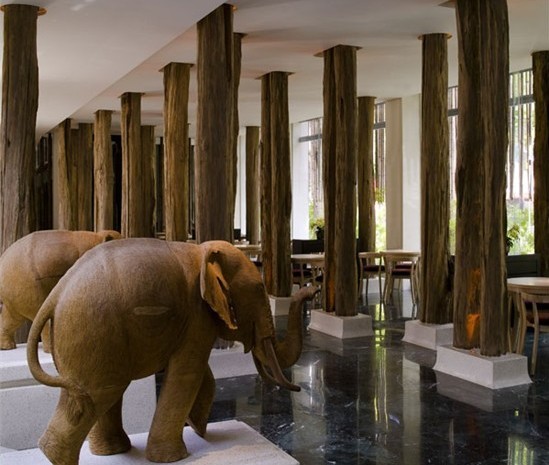 臺(tái)北私房泰